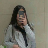 4f44dc5e152675ca1d0960a972468cc3