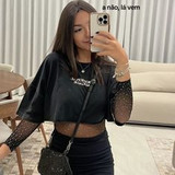 5be3ace3940fe6f29343b23d0355e015