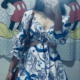 28552b4edd4074f552b66e2a6b4a0b2f