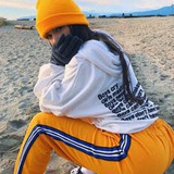 28833a9d34ecfd3da48dda3bbd78212d