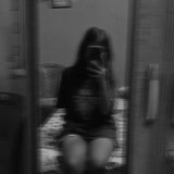 5028a02407d9a6d3835a58c032152168