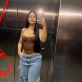 18438c2392c61da927efcd4490ae580e