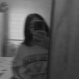 30784e5d6616ddc4d4fc6273b4849ec5