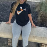 027282ad0f334a5dc811e35bb5c0dcfd