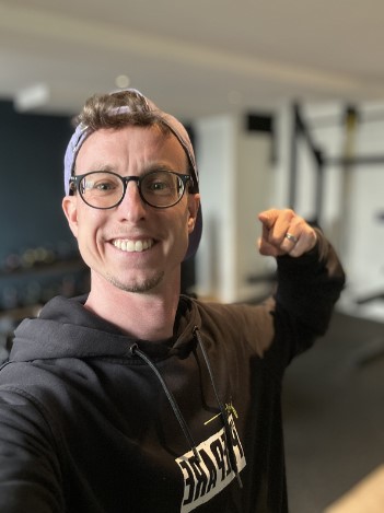 Fitness Coach München.jpg