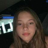 a9026055b3a26abcd97885d5ee8b34b4