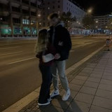 aca6de44418a7e9e5fac9dc8758f9115