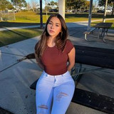 1751817ddcbbd588f1d8b38253c64062