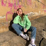 a6d2d703589291ff01b424b55fbc9477