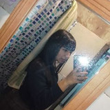 5393451308a1fdc23f17be269c0841f8