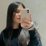 acc851443c6f5141d59a08984e3c3f50