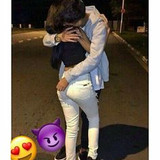 a7878cd8852e7f1e361fe70d4d57ea48