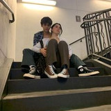 763621982b6ea372970d3caf94c76da0