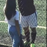 26471887ba160c5e1b9638165dd38d07