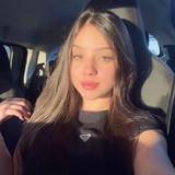 5089633582db5230a6688bfcd5e0e14b