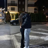 8b52b3a6f85889e42172a5e598a53091