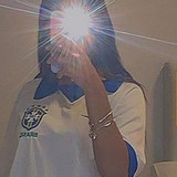 7d95532f9125591aadecc432667ea932