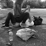 6fd7957c300cd0d7f6607fc5d49d0da3