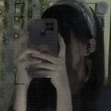 7db75f1f86108dd614cd49a4a75822f5