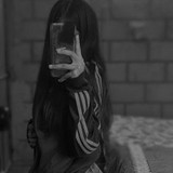 7dedda6dadeded744b081687e634ea27