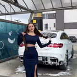 8b805dcdf90f793347f096dd176c17ac