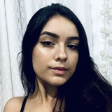 08eec3926bf2f5a2e9c1f39c824a586b