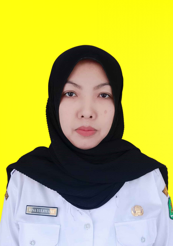 Desain tanpa judul (1).png