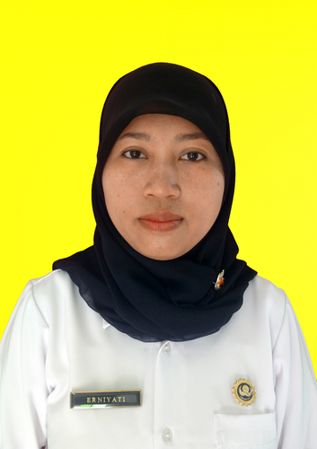 Desain tanpa judul (2).png