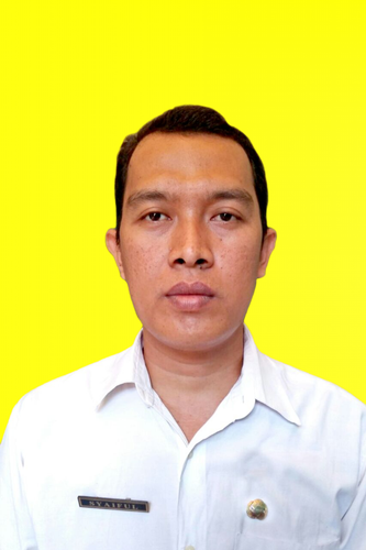 Desain tanpa judul.png
