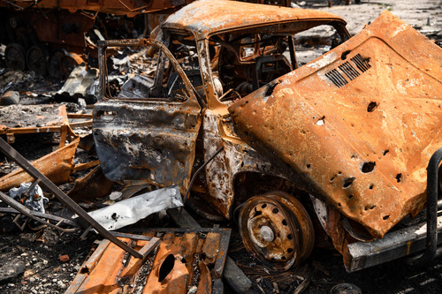 Where to Find a Reliable Car Scrap Dealer in Kandivali for Hassle-Free Vehicle Disposal.jpg