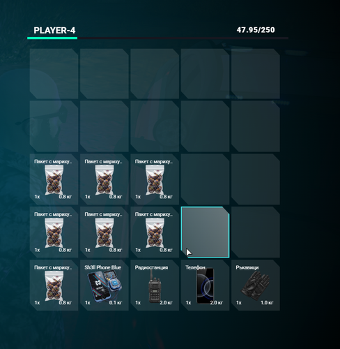 FiveM GTAProcess o4dO2DkXCA.png