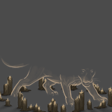 CANDLES 2.0 teen f nat night