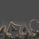 CANDLES 2.0 snarky nat night