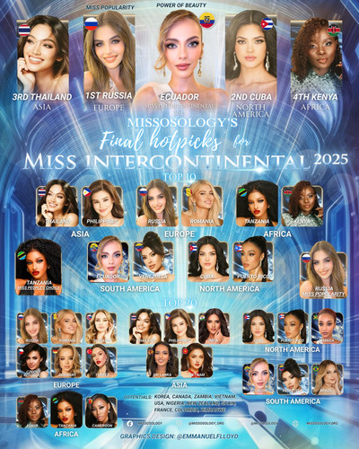 619518381 2471240816628198 2075360624289582227 n.jpg? nc cat=102&ccb=1 7& nc sid=aa7b47& nc ohc=e6FS.jpg