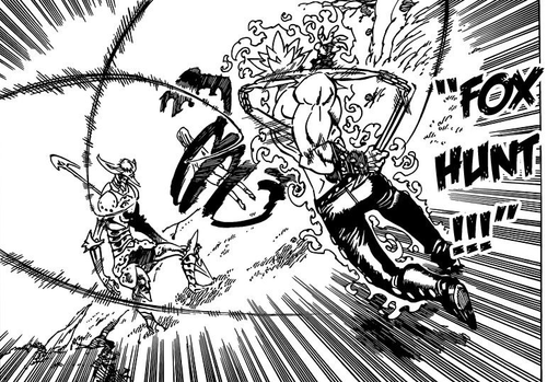 изображение 2026 01 29 204944975.png