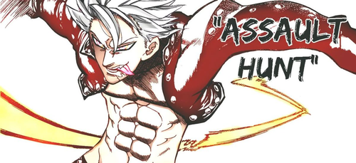 изображение 2026 01 29 204049359.png