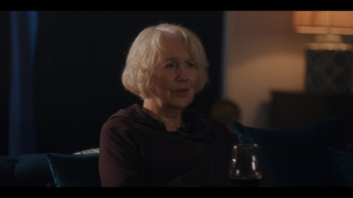 frame2.jpg