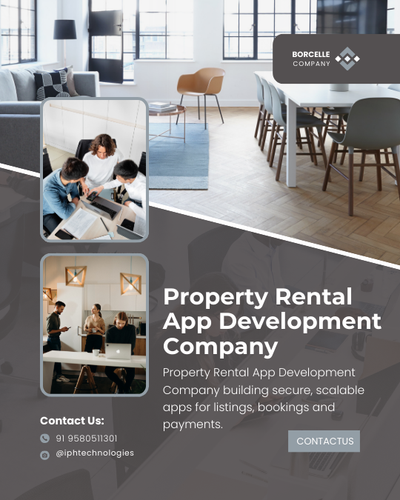 Property Rental App Development Company (2).png
