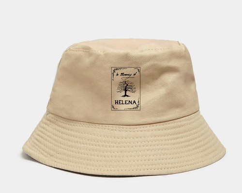 Bucket Hat 01 Cream.jpg