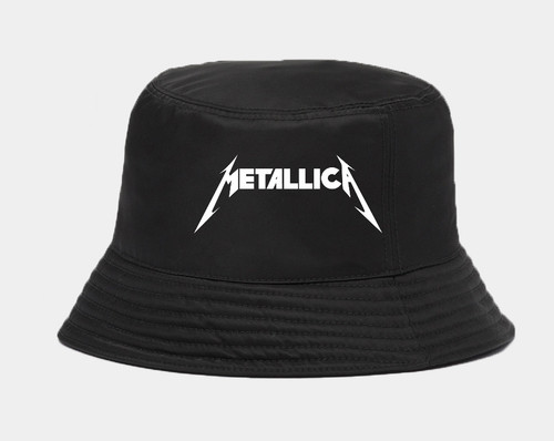 Bucket Hat 09 Black.jpg