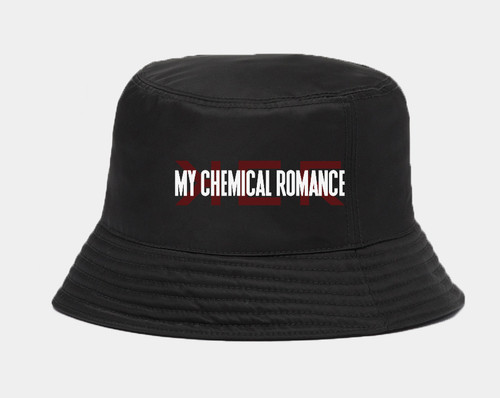 Bucket Hat 07 Black.jpg