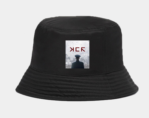 Bucket Hat 02 Black.jpg