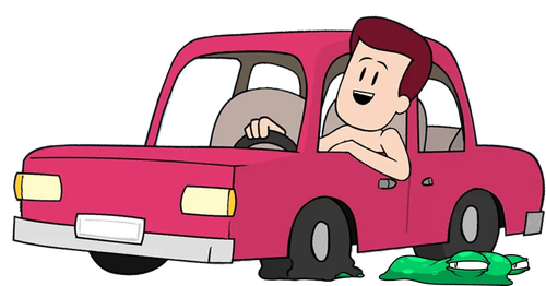 Get Auto Insurance for Your Car in Saskatoon – Cherry Insurance.png