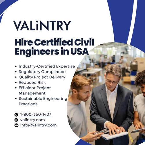 Hire Certified Civil Engineers in USA.png