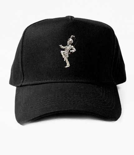 Baseball Hat 04 Black.jpg