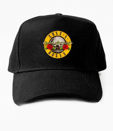 Baseball Hat 11 Black.jpg