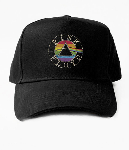 Baseball Hat 15 Black.jpg