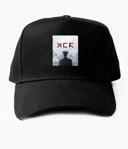 Baseball Hat 02 Black.jpg