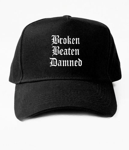 Baseball Hat 03 Black.jpg