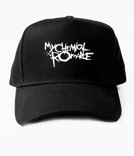 Baseball Hat 06 Black.jpg